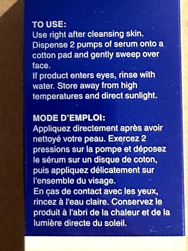 SEKKISEI Clear Treatment Essence, Renewing Skin Treatment, 4.7 Ounce