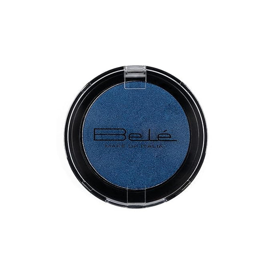 Belé MakeUp Italia b.One Eyeshadow (#55 Cobalt - Shiny) (Made in Italy)