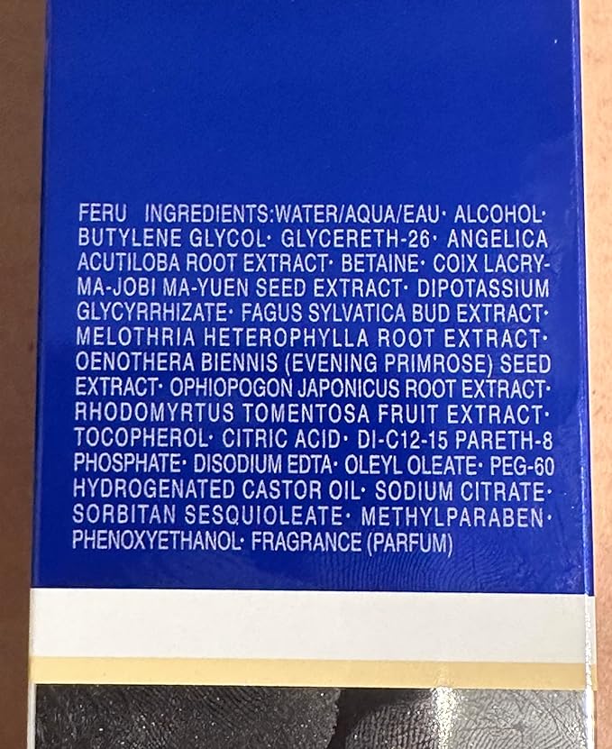 SEKKISEI Enriched Lotion Liquid Facial Moisturizer, 12.1 Ounce