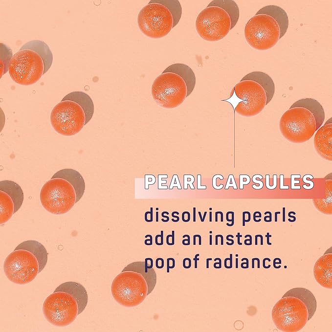 Spa Life Face Serum: FIRM Collagen Serum 100 ml (3.7 oz) - Enhanced Firmness and Hydration – Skin Smoothing, Face Plumping, Pearl-infused - Fights Fine Lines & Wrinkles, For All Skin Types