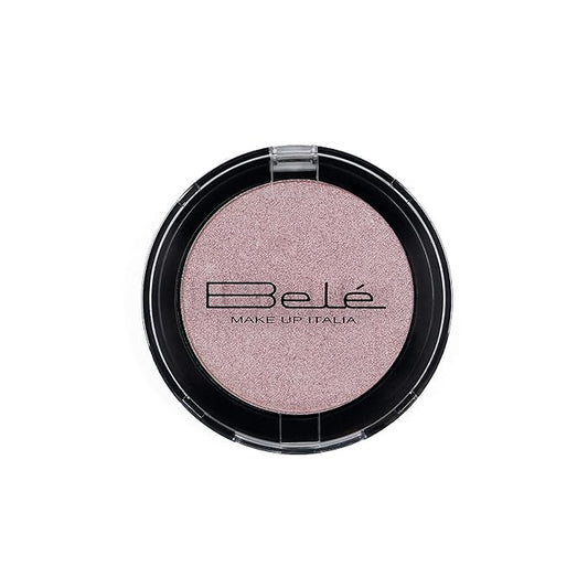 Belé MakeUp Italia b.One Eyeshadow (#22 Ballet Slipper - Shiny) (Made in Italy)