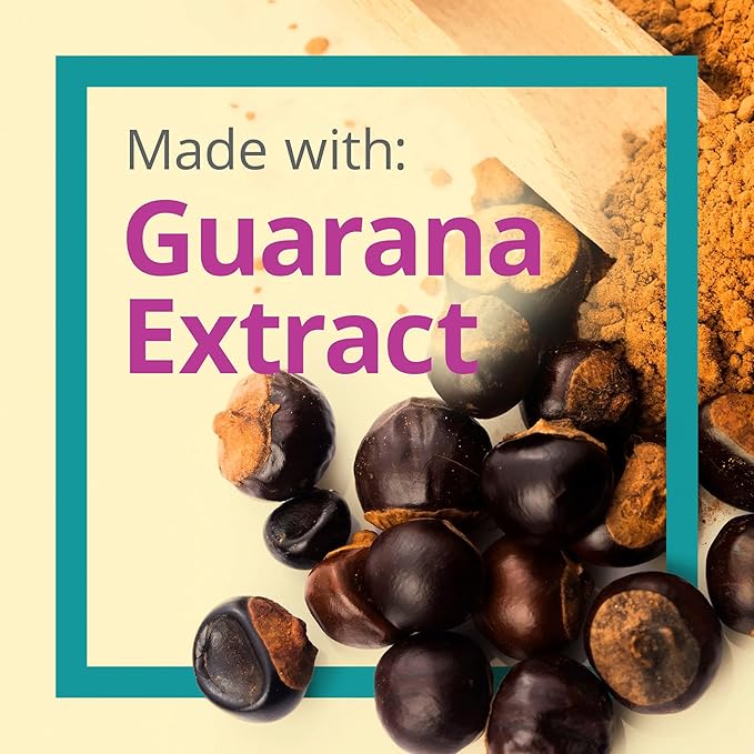 Tree Hut Tropic Glow Shea Sugar Scrub, Exfoliates and Smooths for Soft, Radiant Glow, Warm Scent with Almond, Golden Amber, and Sandalwood, 18 oz