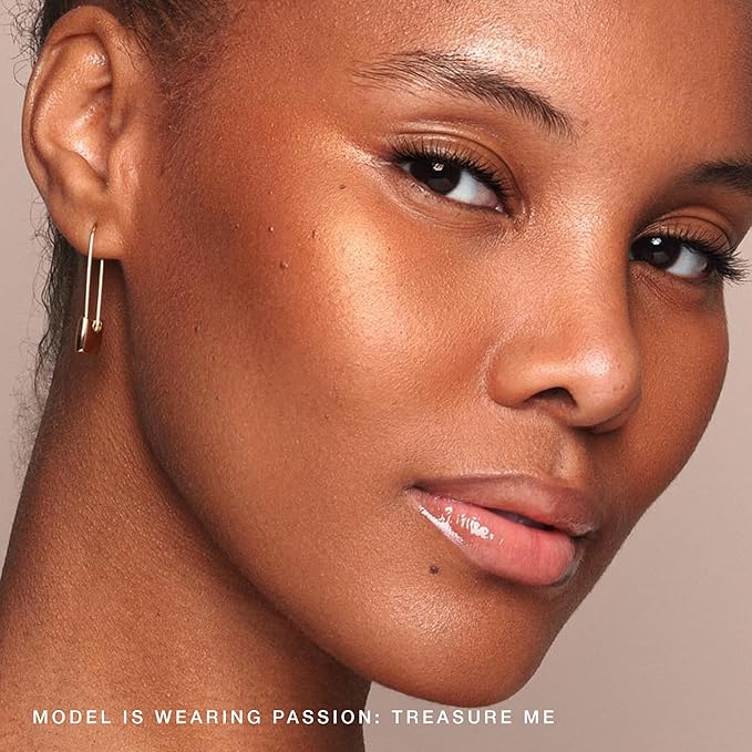 Jouer Blush Bouquet Duo 2 Shade Blush Palette High Pigment Powder Natural Flush Beauty Cosmetics Vitamin E Talc-Free Paraben, Gluten & Cruelty Free