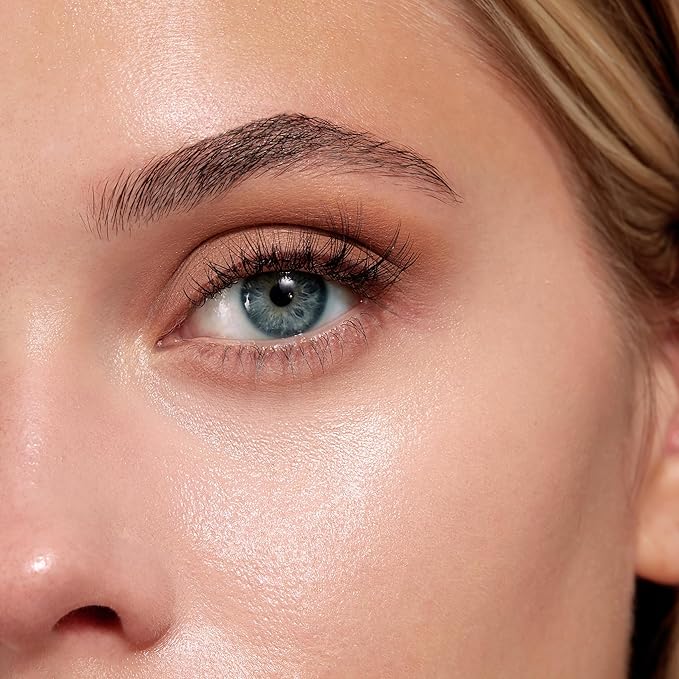 Sigma Beauty F26 Domed Concealer Brush – Under Eye Corrector, Ultra-Soft Dense Rounded Fibers, Waterproof Handle with SigmaAlloy Ferrule – Makeup Brush for Cream or Liquid, Ideal for Women's Makeup