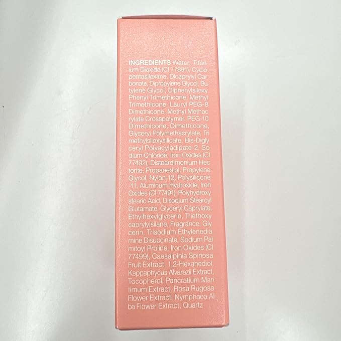 TIRTIR Mask Fit All Cover Pink Cushion Foundation | High coverage, Velvety Matte Finish, Lightweight, Flawless, Corrects Redness, Korean Cushion (#21C Cool Ivory, Full Size, 0.63 Fl Oz)