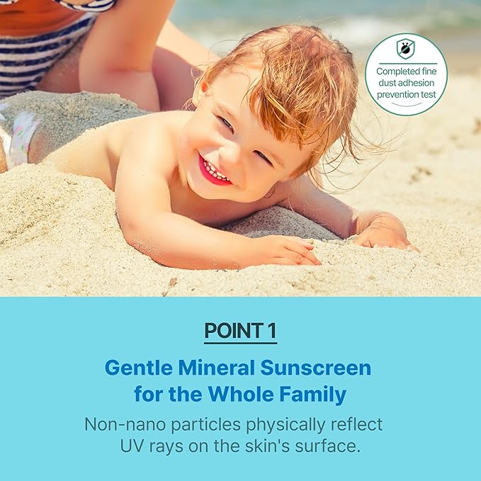 SCINIC Enjoy All Round Airy Sun Cushion EX SPF50+PA++++, 0.88 Fl Oz (Pack of 1)