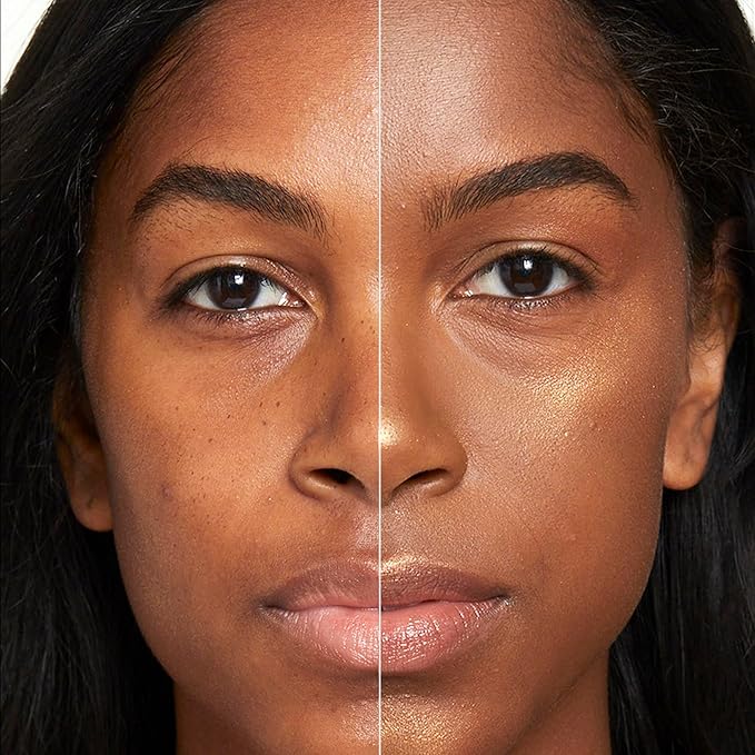 Fold Out Complexion (#4 Medium Deep)