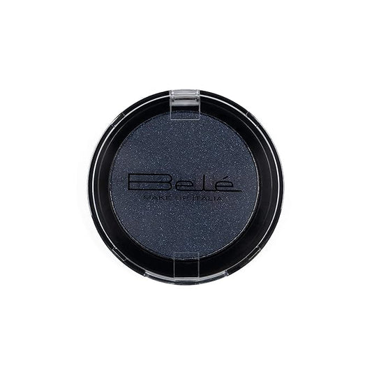 Belé MakeUp Italia b.One Eyeshadow (#57 Ultramarine - Shiny) (Made in Italy)