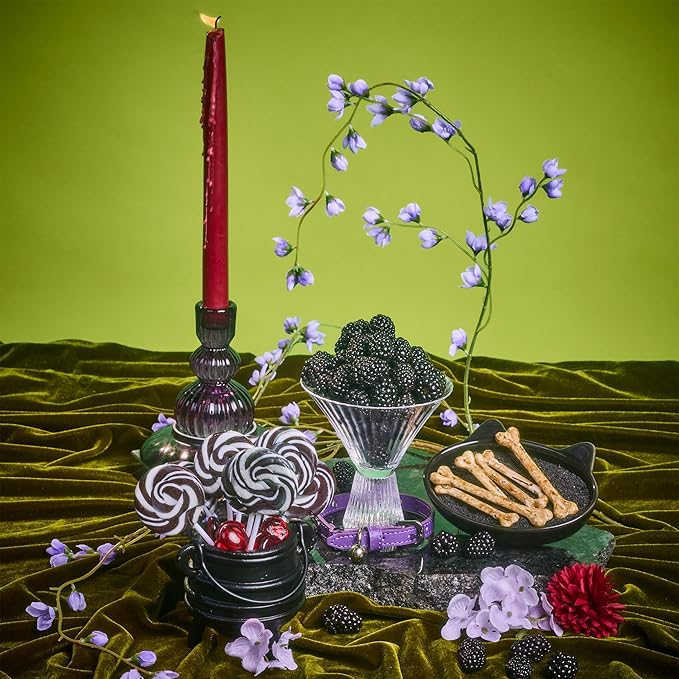 Tree Hut Shea Sugar Scrub Meyow | Exfoliating Body Scrub Removes Dead, Dry Skin for a Soft & Hydrated Feel | Nourishing Essential Body Care | 18 fl oz.