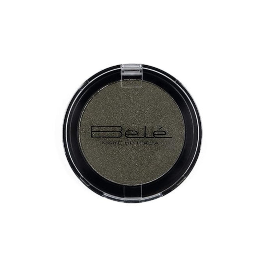 Belé MakeUp Italia b.One Eyeshadow (#68 Moss - Shiny) (Made in Italy)