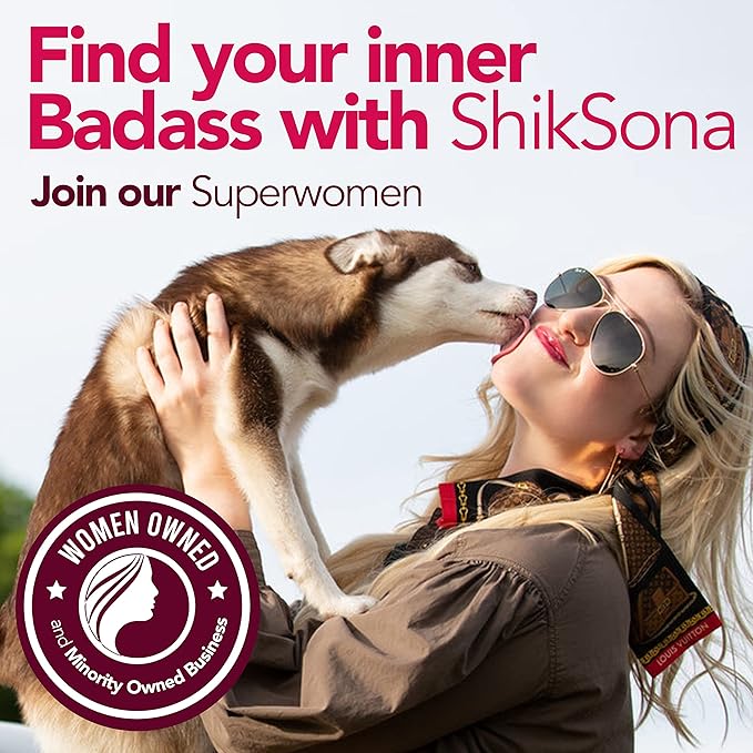 ShikSona Exotic Entrepreneur | Vegan, Creamy, Full Coverage Matte Lipstick in a Timeless, Vibrant Plum Shade