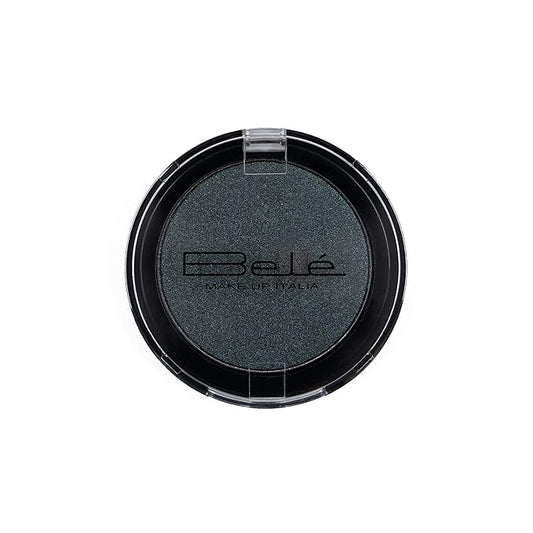 Belé MakeUp Italia b.One Eyeshadow (#66 Crocodile - Shiny) (Made in Italy)