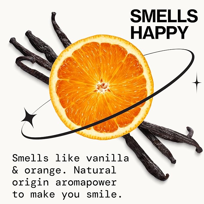 Pacifica Dreamlit Illuminating Foaming Primer with Vitamin C & Hyaluronic Acid – Hydrating Brightening Face Makeup Base for Glowing, Long-Lasting Foundation Wear – 1 fl oz Clean Beauty Vegan Formula