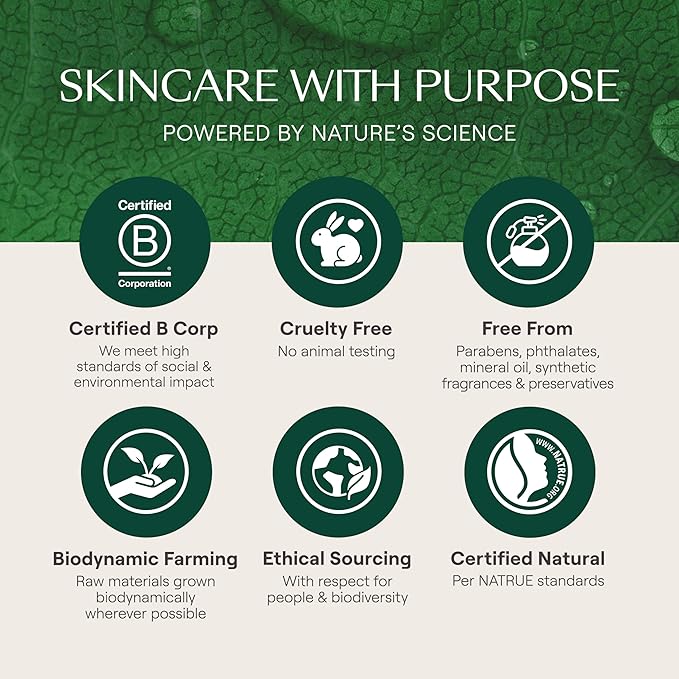 Weleda Skin Food Original Ultra-Rich Body Cream, 1 Fluid Ounce, Plant Rich Moisturizer with Pansy, Chamomile and Calendula