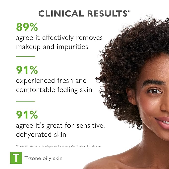 Pharmaceris Sebum Cleansing Foam – Gentle Facial Cleanser Removes Excess Oil, Dirt & Makeup, Helps Unclog Pores, Shine Control Foaming Face Wash for Oily & Sensitive Skin, PURI-SEBOSTATIC, 5.07 fl oz