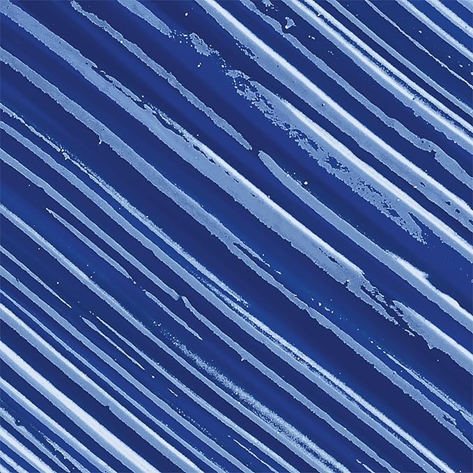 L’Oreal Paris Makeup Voluminous Original Volume Building Mascara, Cobalt Blue, 0.26 fl; oz.