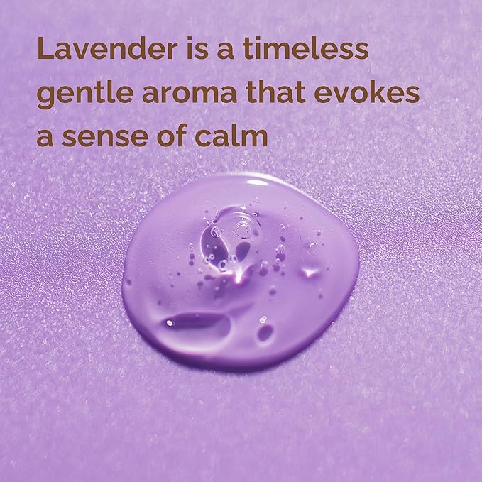 SunFX Scent Drops - Sunless Tanning Additive For Spray Tanning 1oz (Lavender Haze)