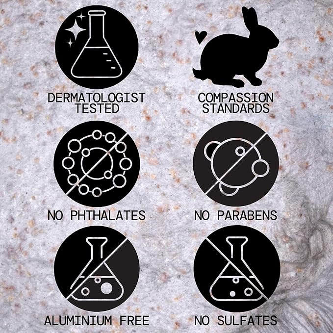 Pacifica Glowy Vitamin C Skin Solve Primer – Brightening Face Primer with Vitamin C, Kakadu Plum & Squalane, Hydrates & Illuminates, Vegan & Cruelty-Free