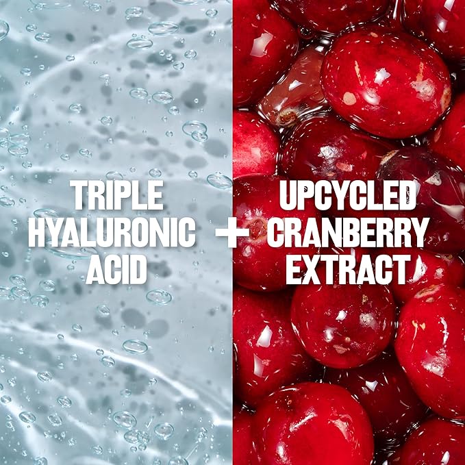 Revlon ColorStay Limitless Matte Liquid Lipstick, Vegan Formula, No-Budge, Longwear Lip Color, Long Lasting, Lightweight/Comfortable, Waterproof, 006 Manifest, 0.17 fl oz