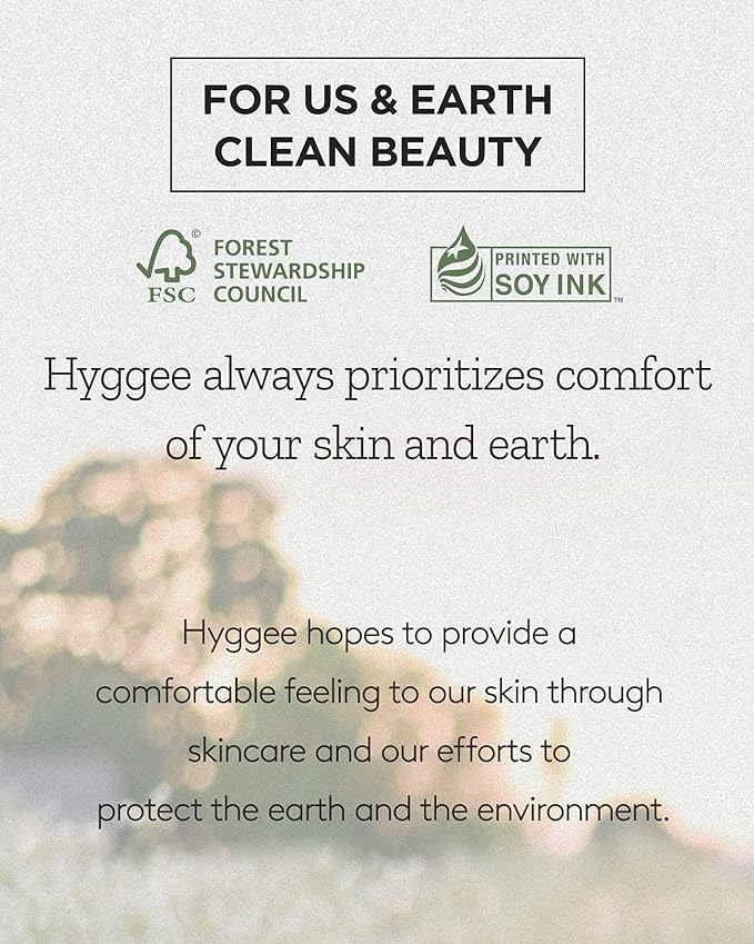 Onestep Facial Essence - Bi-Phase Hydrating Korean Toner with Birch Sap and Probiotics - Water and Oil Essence, 3.9 fl.oz.