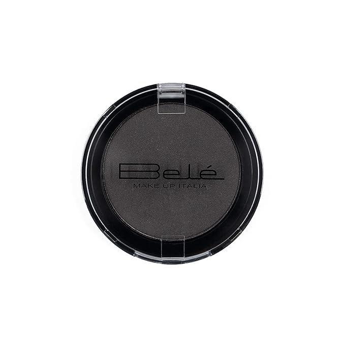 Belé MakeUp Italia b.One Eyeshadow (#103 Shadow - Matte) (Made in Italy)