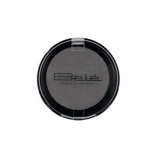 Belé MakeUp Italia b.One Eyeshadow (#100 Ash - Matte) (Made in Italy)