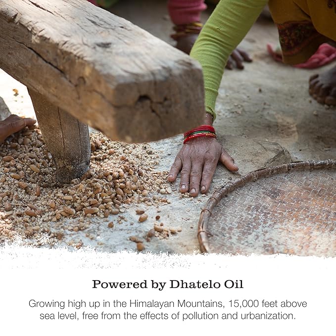 Tweak’d by Nature - Restore Cleansing Damaged Hair Treatment, Sulfate Free Conditioner for Damaged Dry Hair, Shampoo, Detangler, and Intensive Hydrating Solution and Shine Serum (8oz)