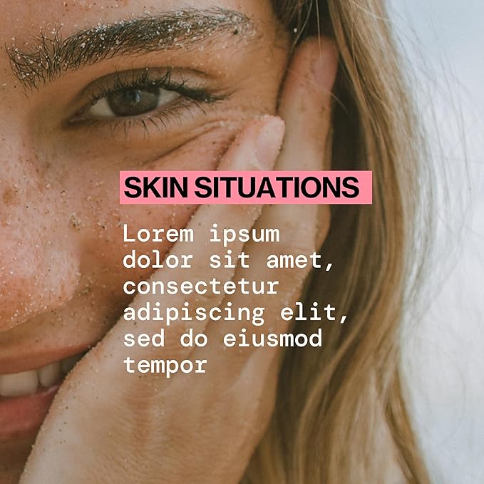 Pacifica Vegan Collagen Hydrating Milk Tonic – Alcohol-Free Milky Toner & Essence Moisturizing Vegan Collagen Face Tonic w/Hyaluronic Acid, Chamomile Jasmine All Skin Types Vegan Dermatologist Tested