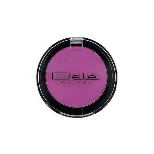 Belé MakeUp Italia b.One Eyeshadow (#29 Fuchsia - Matte) (Made in Italy)