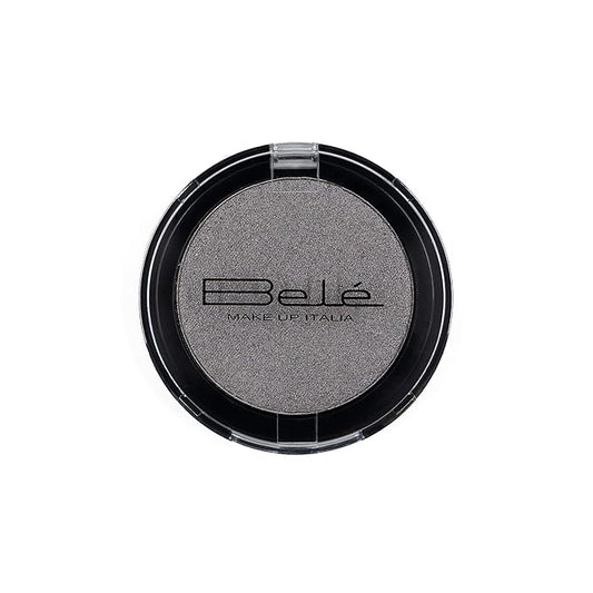 Belé MakeUp Italia b.One Eyeshadow (#96 Cloud - Shiny) (Made in Italy)
