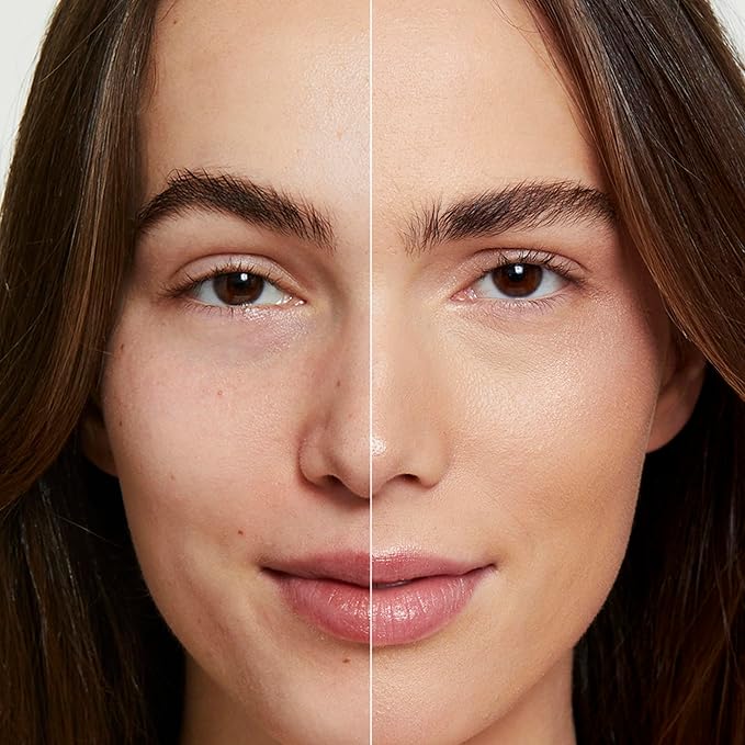 Fold Out Complexion (#2 Medium Light)