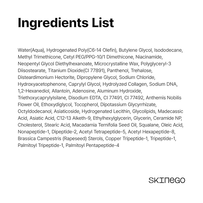 Super Glow Deep Collagen PDRN Cream – 1,000,001ppb PDRN & Collagen, Radiant FinishAdds radiance Moisturizer for Dewy Skin, Firming & Hydrating, Korean Skincare 50g / 1.69 fl.oz.