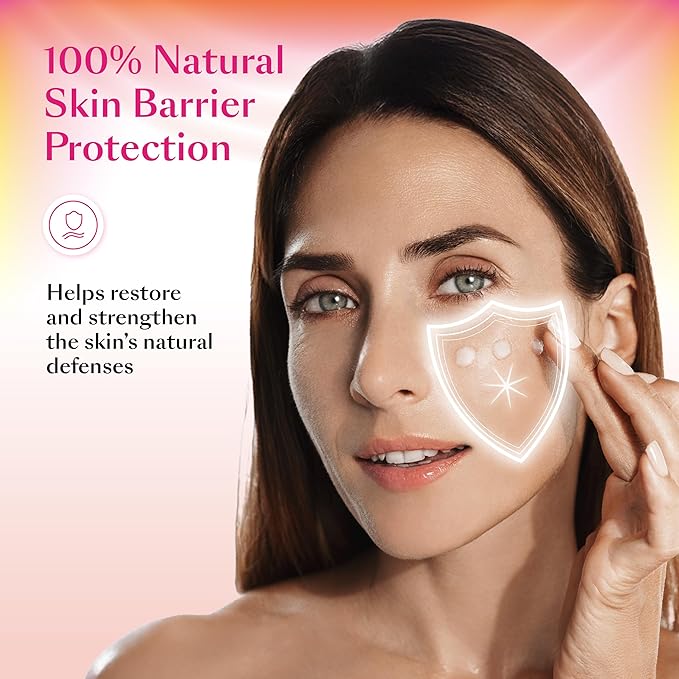 100% Grass Fed Beef Tallow for Skin - Face and Body - No Oils Added, Whipped Tallow Balm - Deep Hydration and Skin Repair - Vanilla Essence - Soothes Dry Skin and Irritation - Fast-Absorbing