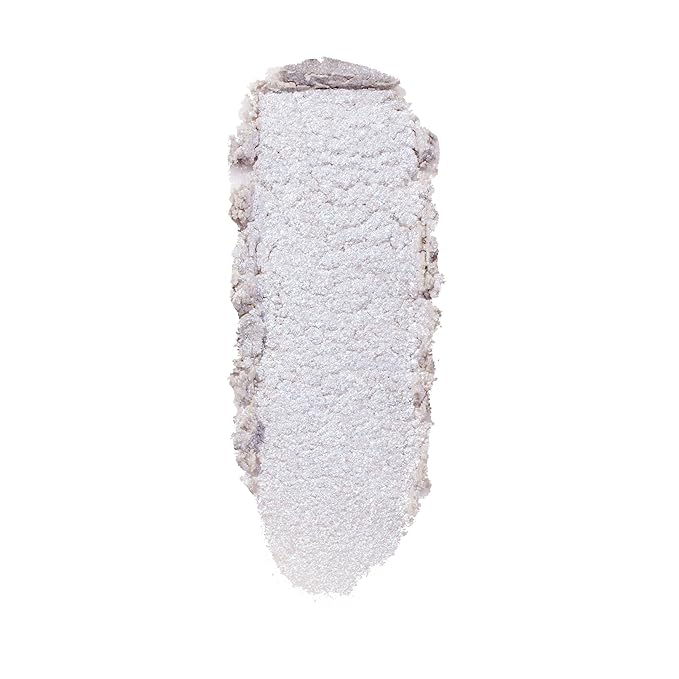 ColourPop Super Shock Highlighter Makeup - High-Pigment, Crème-Powder Face Makeup - Buildable & Blendable Formula with a Unique Bouncy Texture - Honeymoon (0.15 oz)