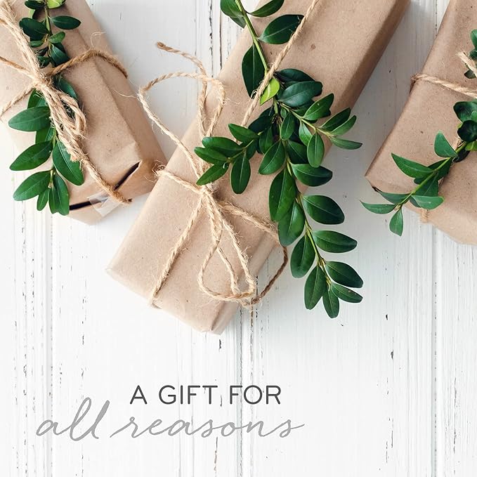 Thymes Fragrance Mist - 3 Oz - Lemon Leaf