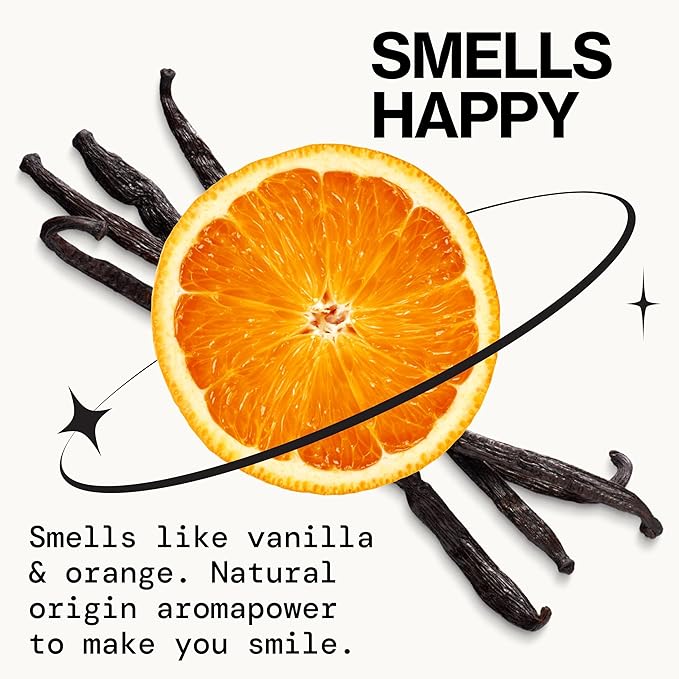 Pacifica Sunset Glow Drops – Face Bronzer - Vitamin C Face Bronzing Makeup for Instant Sun-Kissed Glowing Illuminator & Hydrating Skin Tint | Buildable Highlighter Drops Vegan Dermatologist Tested