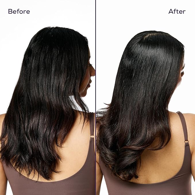 SUTRA Fahrenheit 450+ Multi‑Purpose Oil for Hair, Skin & Scalp | Heat Protection to 450 °F | Frizz Control, Shine & Deep Hydration – Face, Body & Pre‑Shampoo Treatment