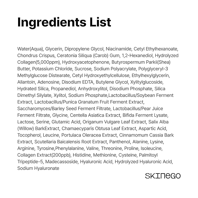 Super Glow Deep Collagen Hydrogel Mask 1.48 oz × 4 Sheets, 5,000,000ppb Hydrolyzed Collagen, Elasticity, Wrinkle Care & Radiance, Overnight K-Beauty Mask (4 Count (Pack of 1))