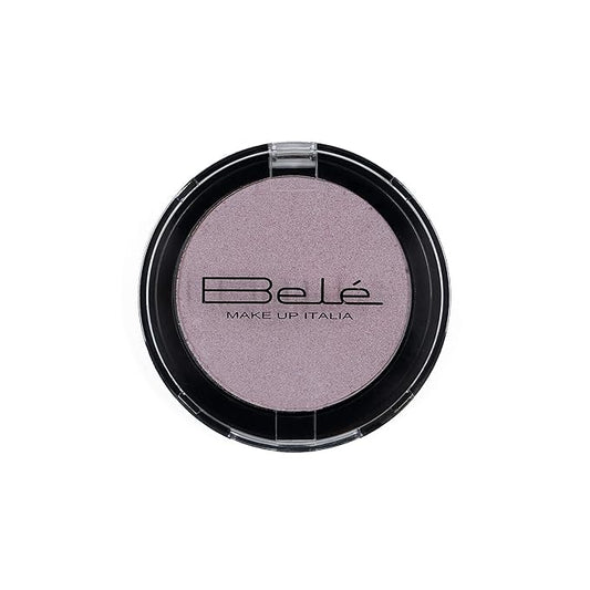 Belé MakeUp Italia b.One Eyeshadow (#41 White Lilac - Shiny) (Made in Italy)