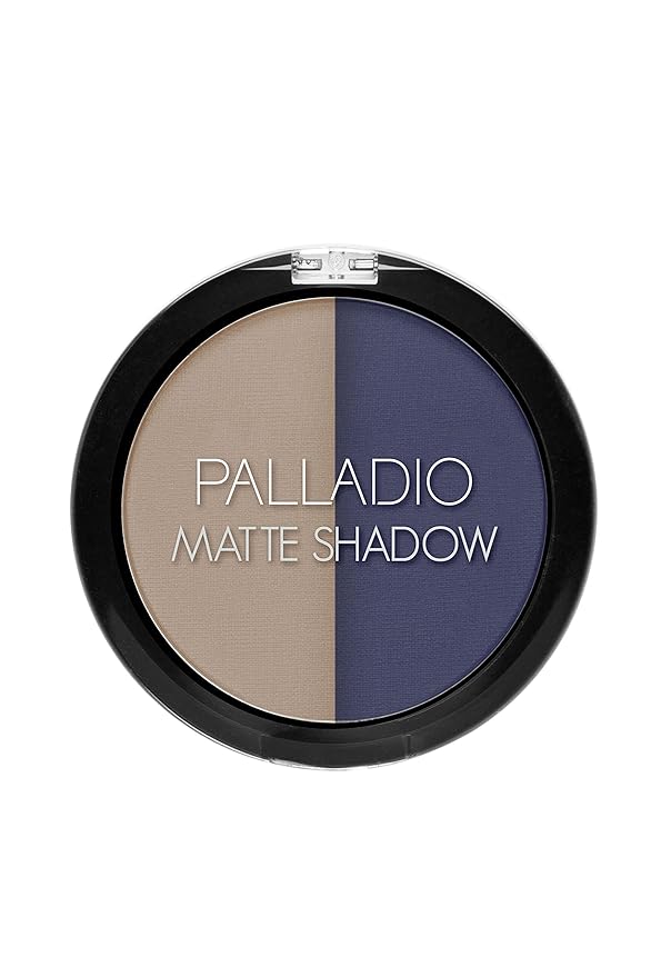 Palladio Matte Shadow, Opening Night