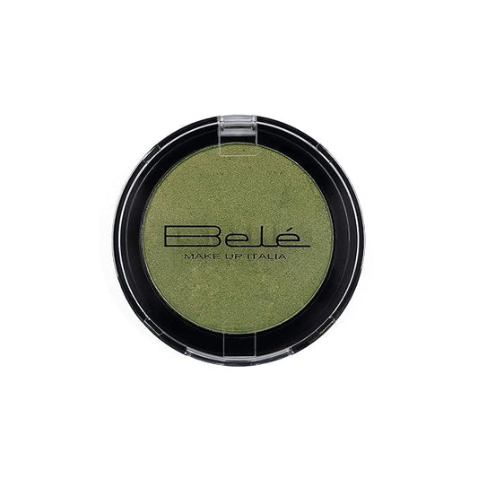 Belé MakeUp Italia b.One Eyeshadow (#61 Pistachio - Shiny) (Made in Italy)