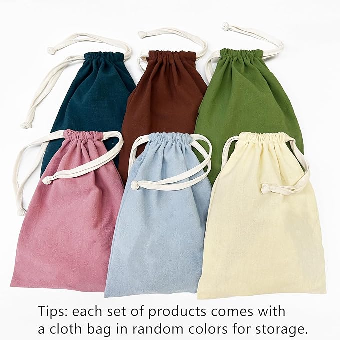 2 Sets of Yellow Green Nursery Garland Fabric Baby Banner 24Pcs Linen Triangle Pennant Flags Streamers for Baby Playroom Decor Kids Jungle Safari Golf Birthday Baby Shower Party Decorations