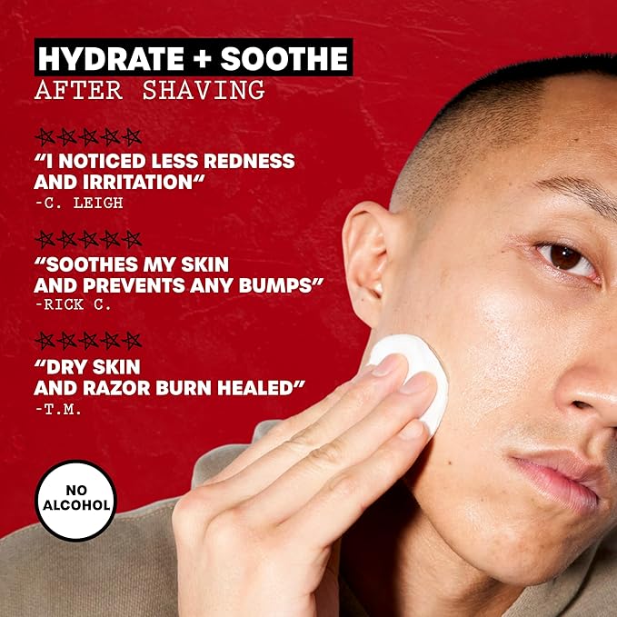 THAYERS Alcohol-Free, Hydrating Cucumber Witch Hazel Facial Toner with Aloe Vera Formula, Vegan, Dermatologist Tested and Recommended, 12 Oz (Packaging May Vary)