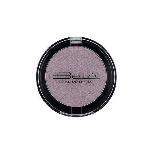 Belé MakeUp Italia b.One Eyeshadow (#40 Perwinkle - Shiny) (Made in Italy)