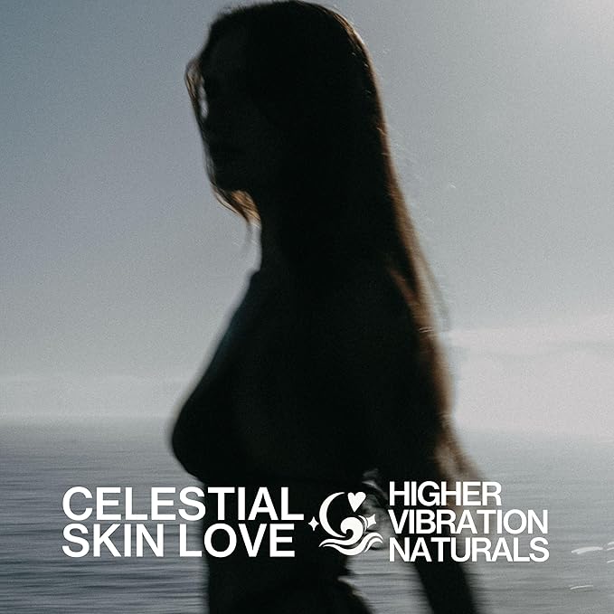 Pacifica Sheet Face Mask - Calm Space - Calming Facial Mask - Niacinamide & Turmeric Soothing Face Mask for Irritated Skin Clean Beauty Vegan & Cruelty-Free Dermatologist Tested