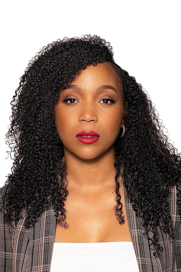 ShikSona Full Coverage Split Bullet Matte Lipstick | Vegan | Gluten, Paraben and Cruelty Free, Creamy Lipstick in a Deep Coral Pink/Cherry Red-Pink Matte combo (Divide and Conquer)