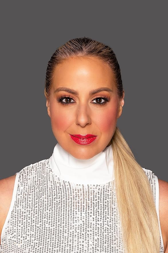 ShikSona Full Coverage Split Bullet Matte Lipstick | Vegan | Gluten, Paraben and Cruelty Free, Creamy Lipstick in a Pink Nude/Watermelon Pink Matte combo (Multitasker)