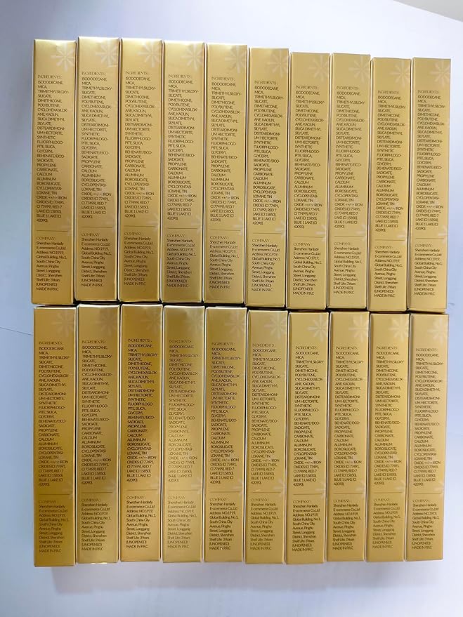 Nude Lipsticks for Women Metallic Lipstick Long Lasting Non Stick Cup Lip Gloss, Metal Shine Lightweight Hydrating Full Coverage Lip Color, DP101 Halo