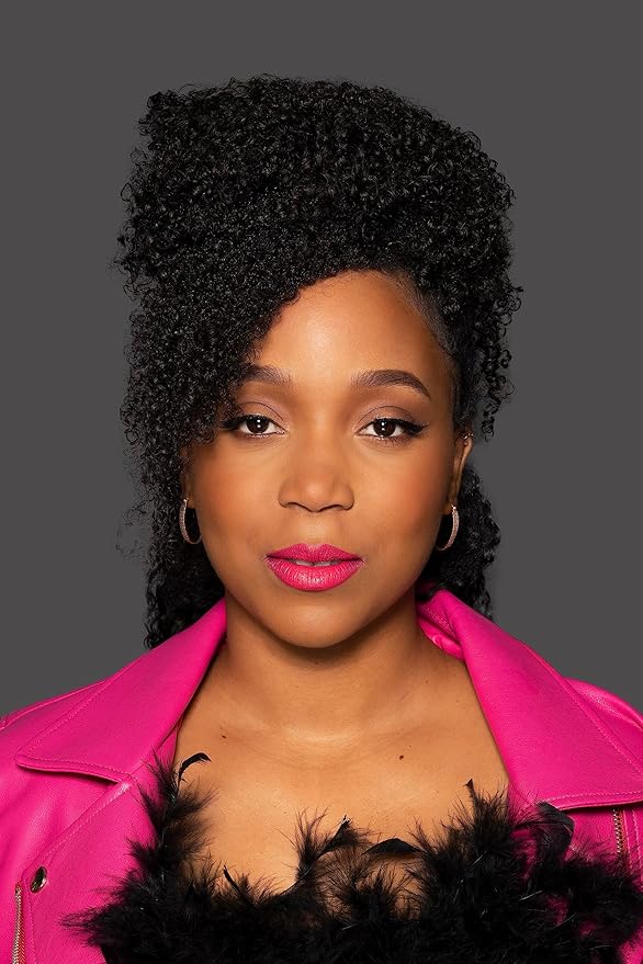 ShikSona Full Coverage Split Bullet Matte Lipstick | Vegan | Gluten, Paraben and Cruelty Free, Creamy Lipstick in a Deep Coral Pink/Cherry Red-Pink Matte combo (Divide and Conquer)