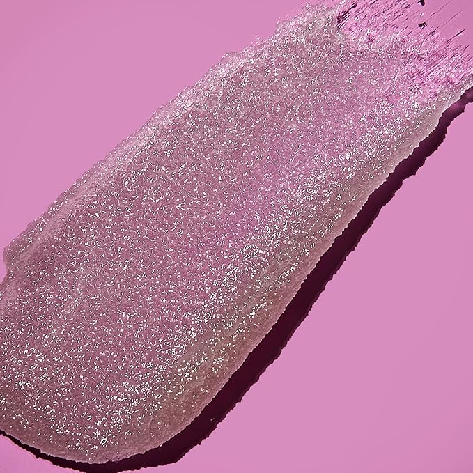 Tree Hut Desert Haze Shea Sugar Scrub, Exfoliating, Hydrating & Moisturizing Body Scrub with Shea Butter & Nourishing Essential Oils, Smooth & Soften Skin, 18 oz